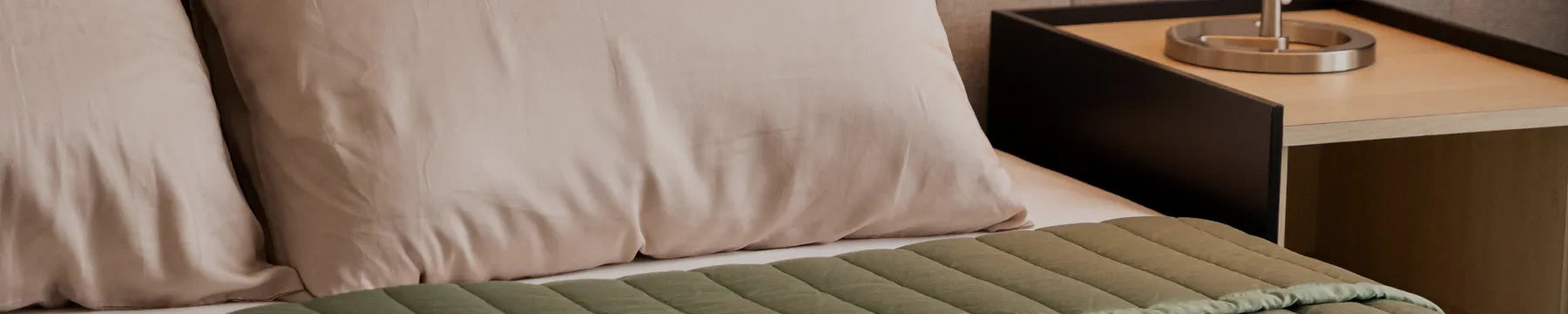 All