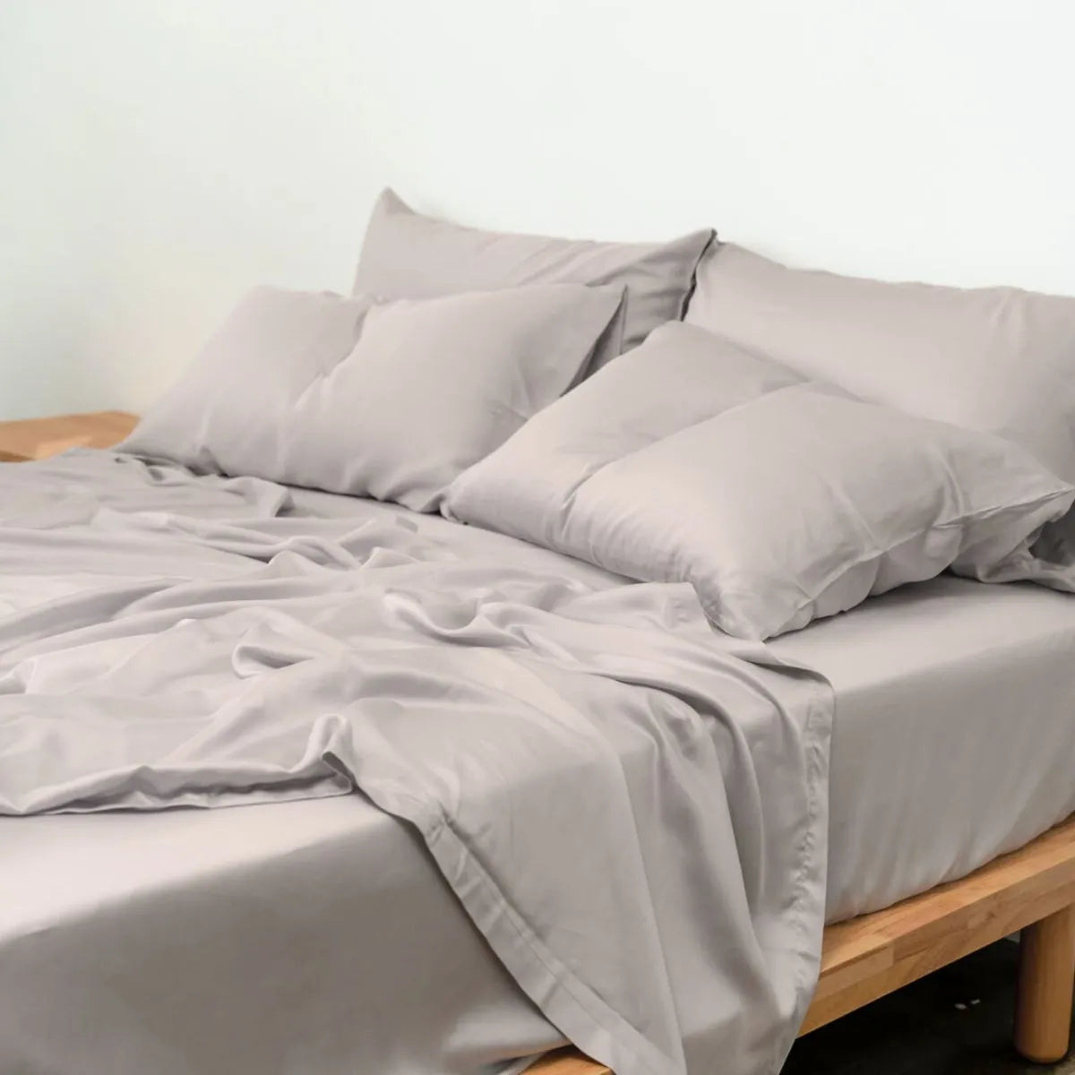 Flat Sheets