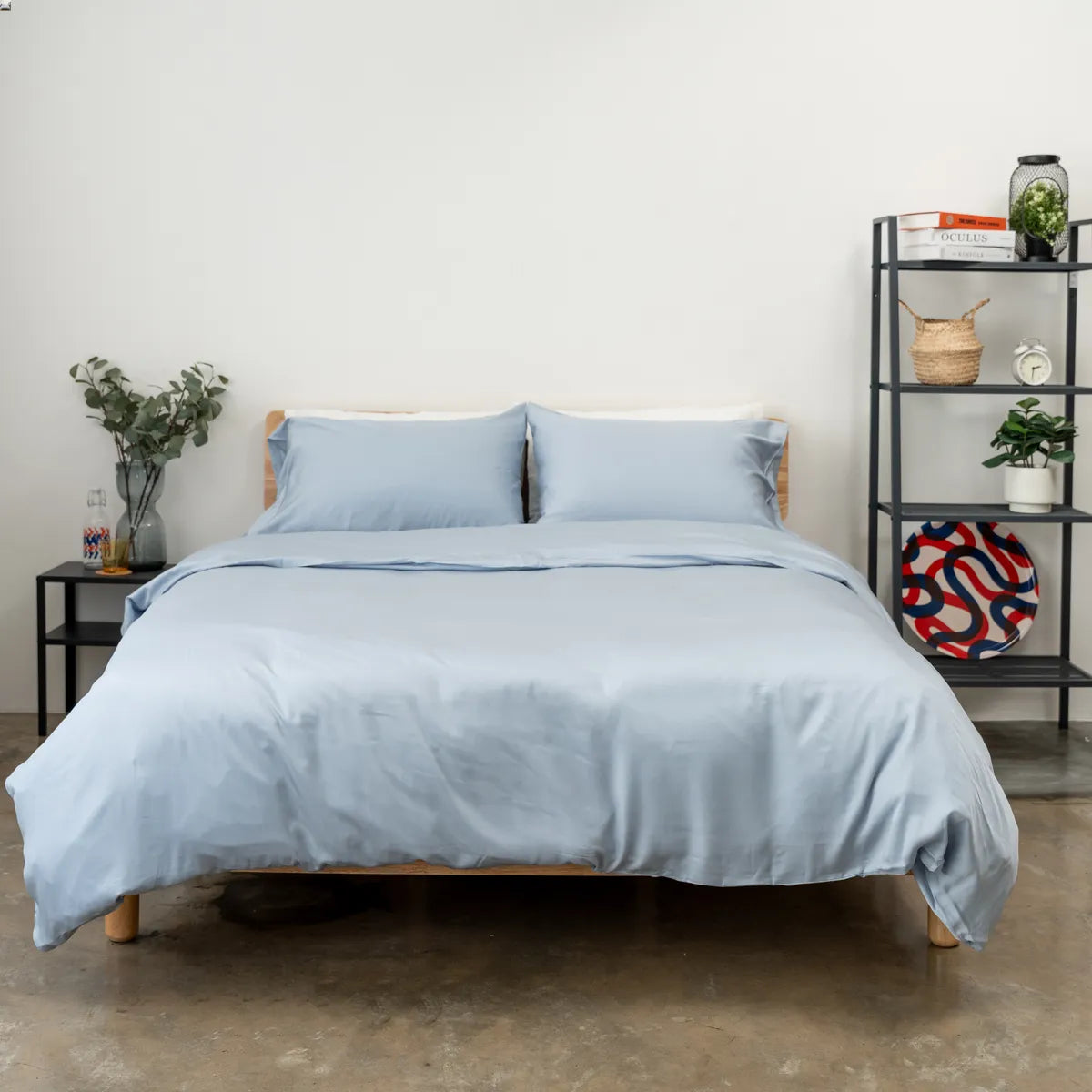 Bedding Set - Duvet cover sets
