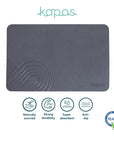 Stone Diatomite Bath Mat