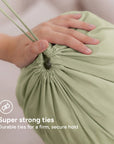 TENCEL™ Reserve bolstercase