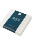 100% Bamboo waffle blanket Bamboo waffle blanket- Kapas Living Malaysia