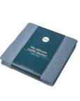 100% Bamboo waffle blanket Bamboo waffle blanket- Kapas Living Malaysia