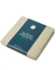 100% Bamboo waffle blanket Bamboo waffle blanket- Kapas Living Malaysia