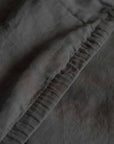 100% French flax linen duvet cover set Linen duvet cover set- Kapas Living Malaysia