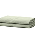 100% French flax linen pillowcase (x2) Linen pillowcases- Kapas Living Malaysia