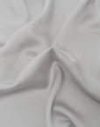 100% TENCEL fitted bedsheet set in various colors.