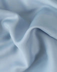 100% TENCEL fitted bedsheet set