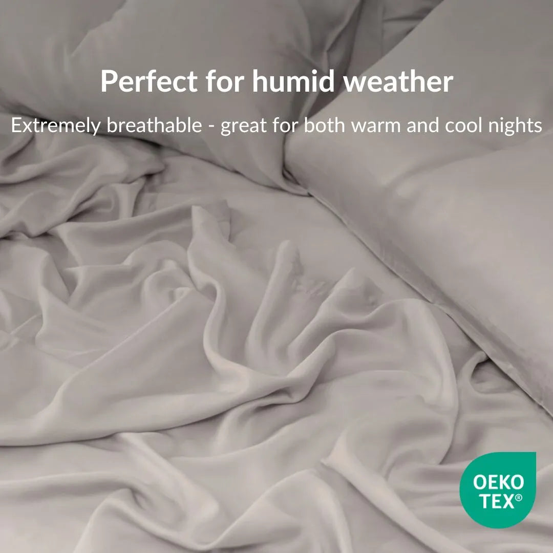 2._TENCEL_perfect_for_humid_weather_flat_sheet