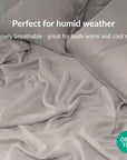 2._TENCEL_perfect_for_humid_weather_flat_sheet
