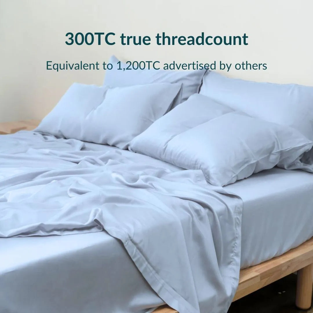 3._300TC_true_count_tencel_-_flat_sheets