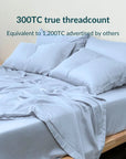 3._300TC_true_count_tencel_-_flat_sheets