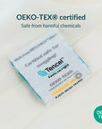 TENCEL™ flat sheet