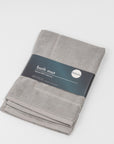 KapasLUXE® extra-long staple bath mat