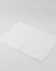 KapasLUXE® extra-long staple bath mat