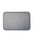 Diatomite Bath Mat
