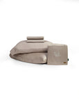 TENCEL™ Reserve fitted bedsheet set