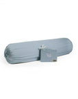 TENCEL™ Reserve bolstercase