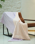 New Arrival - Cooling Marshmallow Blanket