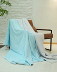 New Arrival - Cooling Marshmallow Blanket