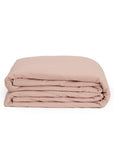 New Arrival - Cooling Marshmallow Blanket