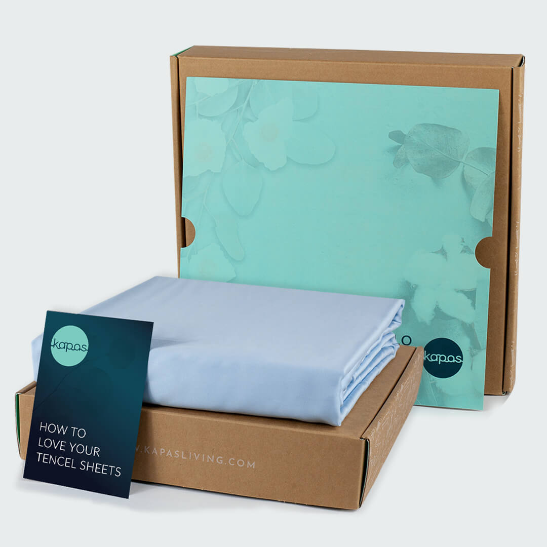 TENCEL™ flat sheet