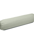 TENCEL™ bolstercase