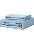 100% TENCEL fitted bedsheet set