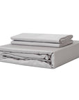 TENCELâ„¢ fitted bedsheet set TENCELâ„¢ fitted bedsheet set- Kapas Living Malaysia