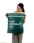 Laundry Bag