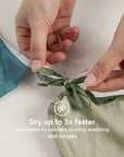 Laundry Bag