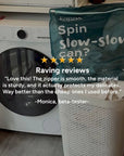 Laundry Bag