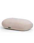 Cooling Marshmallow Pillow Oyster