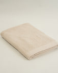 KapasLITE towel collection | 100% extra-long staple cotton