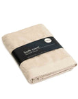KapasLITE towel collection | 100% extra-long staple cotton