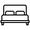 Bedding and bedsheets logo