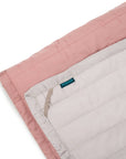 TENCEL™ Quilted Comforter