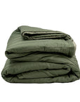 TENCEL™ Quilted Comforter