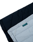 TENCEL™ Quilted Comforter