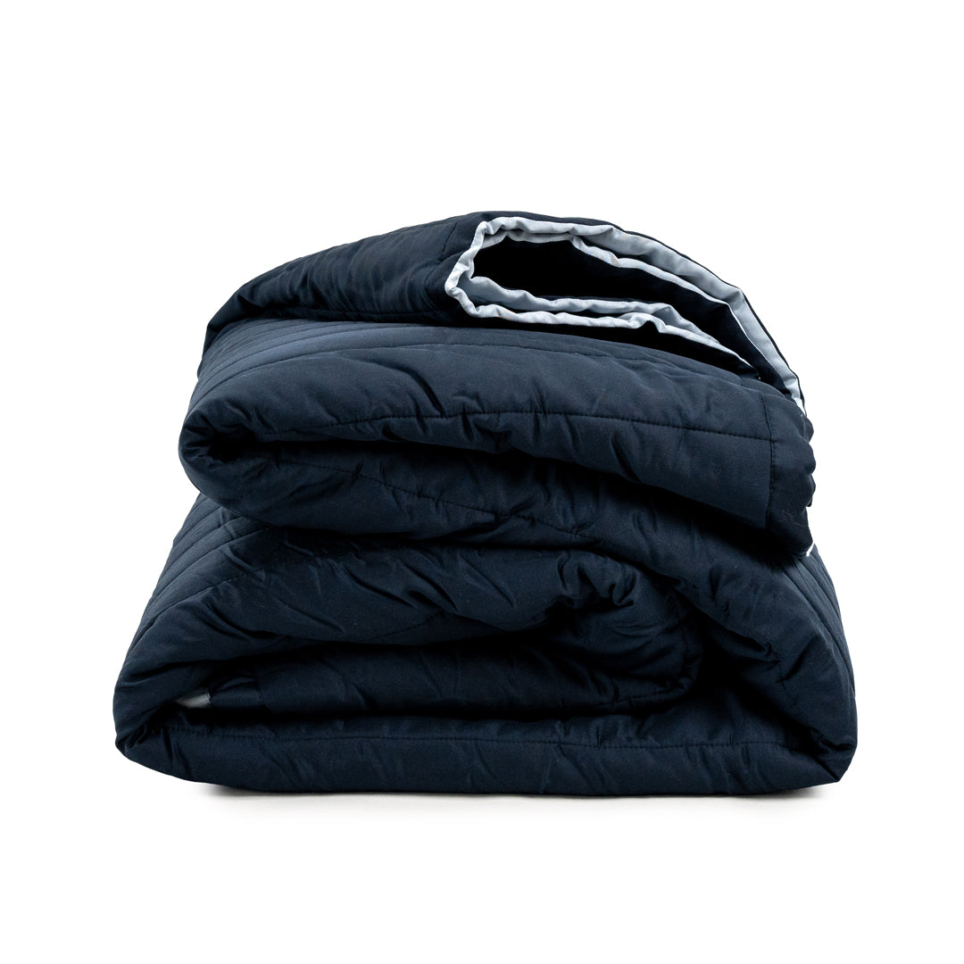 TENCEL™ Quilted Comforter