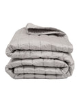 TENCEL™ Quilted Comforter