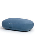 Cooling Marshmallow Pillow Storm