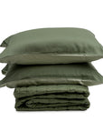 TENCEL™ Quilted Comforter