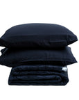 TENCEL™ Quilted Comforter