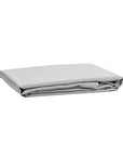 TENCEL™ bolstercase
