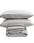TENCEL™ Quilted Comforter