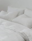 TENCEL™ duvet cover