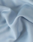 TENCELâ„¢ fitted bedsheet set TENCELâ„¢ fitted bedsheet set- Kapas Living Malaysia