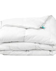 Alternative down duvet/quilt Alternative down duvet/quilt- Kapas Living Malaysia
