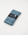 KapasLUXE towel collection | 100% extra-long staple cotton